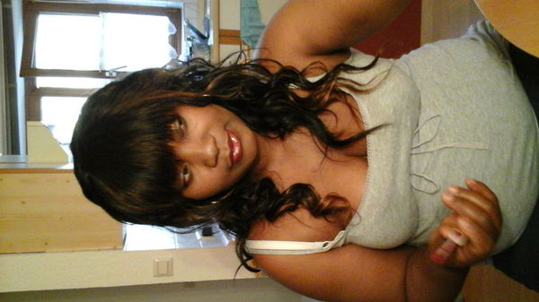 salon de coiffure afro tresse tresses box braids crochet braids vanilles tissages paris 75 77 78 91 92 93 94 95 XNQHOZRH