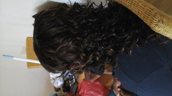 salon de coiffure afro tresse tresses box braids crochet braids vanilles tissages paris 75 77 78 91 92 93 94 95 SZNKDGRE