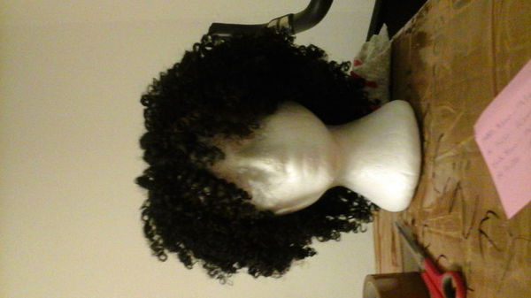 salon de coiffure afro tresse tresses box braids crochet braids vanilles tissages paris 75 77 78 91 92 93 94 95 HBVBKNYN