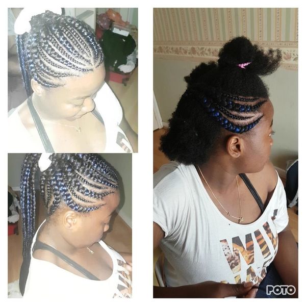 salon de coiffure afro tresse tresses box braids crochet braids vanilles tissages paris 75 77 78 91 92 93 94 95 JURAZBQL