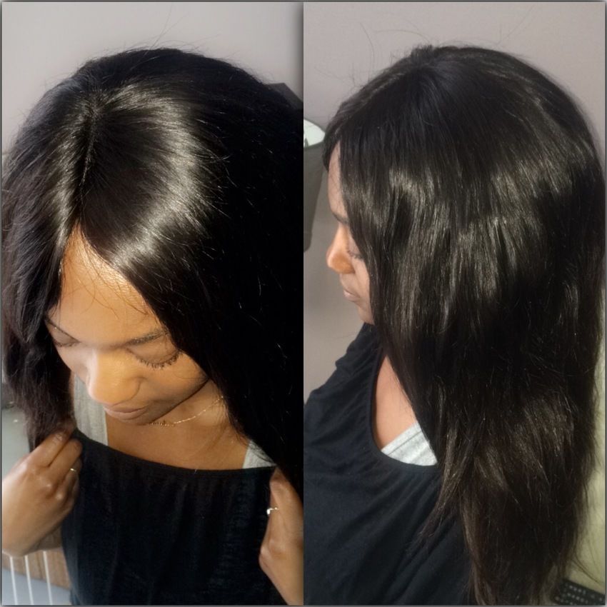 Tissage qui fait mal Clearance