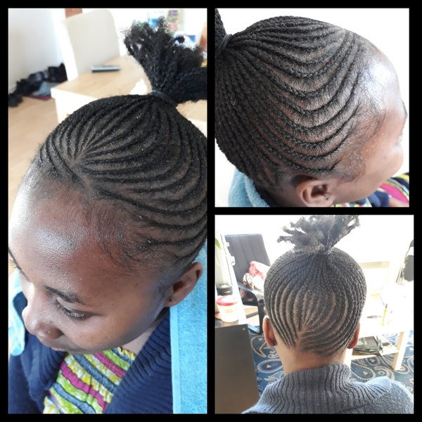 salon de coiffure afro tresse tresses box braids crochet braids vanilles tissages paris 75 77 78 91 92 93 94 95 JXYSKJQC