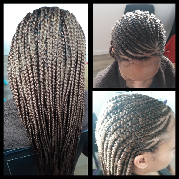 salon de coiffure afro tresse tresses box braids crochet braids vanilles tissages paris 75 77 78 91 92 93 94 95 IAUGKHYM