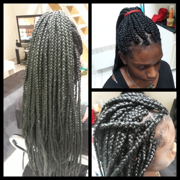 salon de coiffure afro tresse tresses box braids crochet braids vanilles tissages paris 75 77 78 91 92 93 94 95 CBCKNNTY