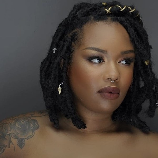 salon de coiffure afro tresse tresses box braids crochet braids vanilles tissages paris 75 77 78 91 92 93 94 95 VDGSCCZA