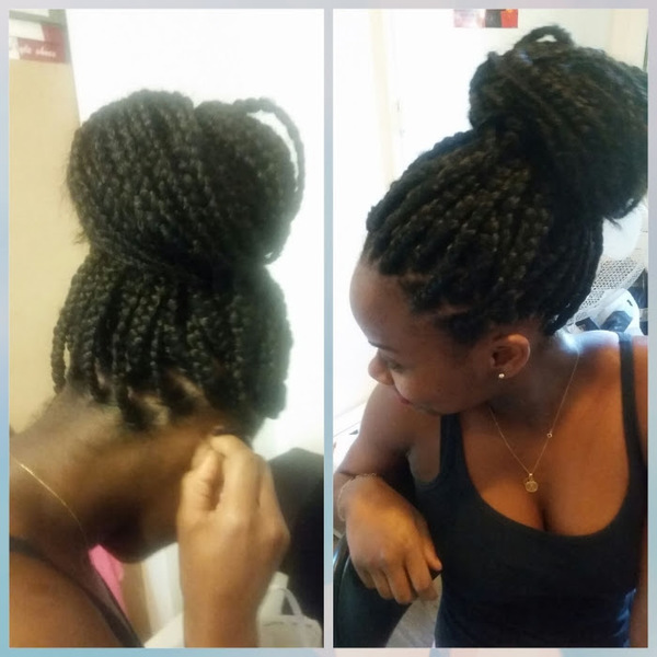 salon de coiffure afro tresse tresses box braids crochet braids vanilles tissages paris 75 77 78 91 92 93 94 95 WCVGATML