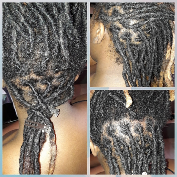 salon de coiffure afro tresse tresses box braids crochet braids vanilles tissages paris 75 77 78 91 92 93 94 95 ZQWKNSFC
