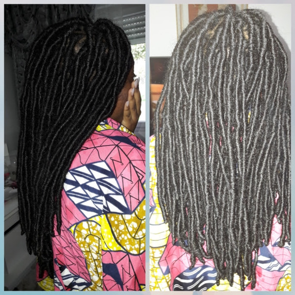 salon de coiffure afro tresse tresses box braids crochet braids vanilles tissages paris 75 77 78 91 92 93 94 95 SJIZBZQR