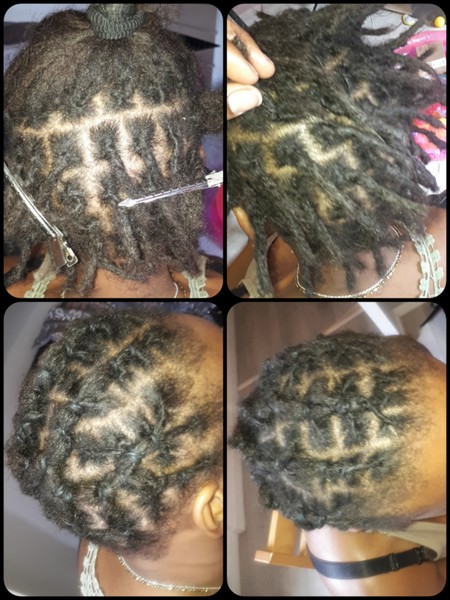 salon de coiffure afro tresse tresses box braids crochet braids vanilles tissages paris 75 77 78 91 92 93 94 95 CHAEEJDD