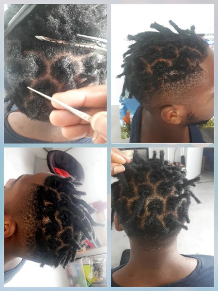 salon de coiffure afro tresse tresses box braids crochet braids vanilles tissages paris 75 77 78 91 92 93 94 95 CXSSMALC