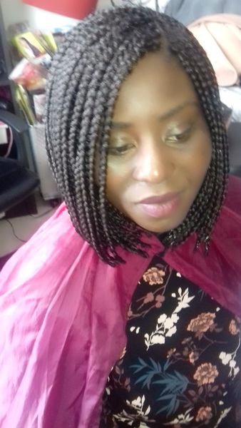 salon de coiffure afro tresse tresses box braids crochet braids vanilles tissages paris 75 77 78 91 92 93 94 95 TVIATTLW