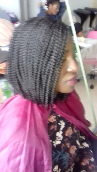 salon de coiffure afro tresse tresses box braids crochet braids vanilles tissages paris 75 77 78 91 92 93 94 95 LSUWKWMQ