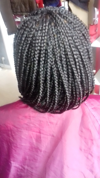 salon de coiffure afro tresse tresses box braids crochet braids vanilles tissages paris 75 77 78 91 92 93 94 95 WJIIDPPD