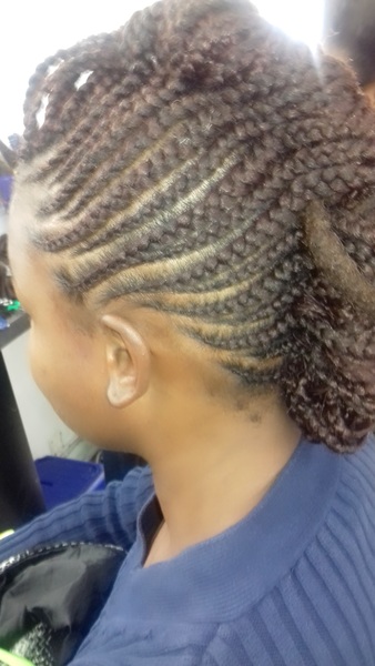 salon de coiffure afro tresse tresses box braids crochet braids vanilles tissages paris 75 77 78 91 92 93 94 95 MDYAVRQT