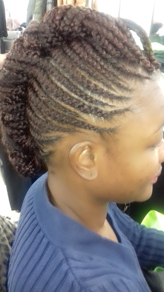 salon de coiffure afro tresse tresses box braids crochet braids vanilles tissages paris 75 77 78 91 92 93 94 95 XLAPAXKQ
