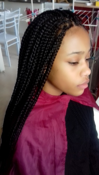 salon de coiffure afro tresse tresses box braids crochet braids vanilles tissages paris 75 77 78 91 92 93 94 95 AGAEZWRH