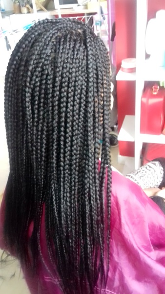 salon de coiffure afro tresse tresses box braids crochet braids vanilles tissages paris 75 77 78 91 92 93 94 95 BHEWKGQP