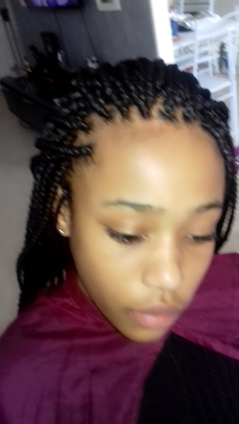 salon de coiffure afro tresse tresses box braids crochet braids vanilles tissages paris 75 77 78 91 92 93 94 95 DCXSOUCY