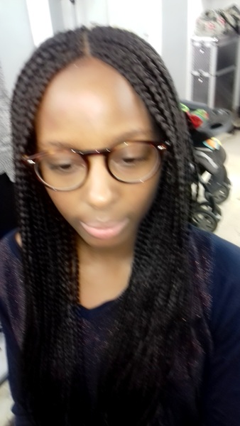 salon de coiffure afro tresse tresses box braids crochet braids vanilles tissages paris 75 77 78 91 92 93 94 95 ROBGBXXK