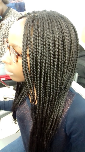 salon de coiffure afro tresse tresses box braids crochet braids vanilles tissages paris 75 77 78 91 92 93 94 95 QWSDWDLF