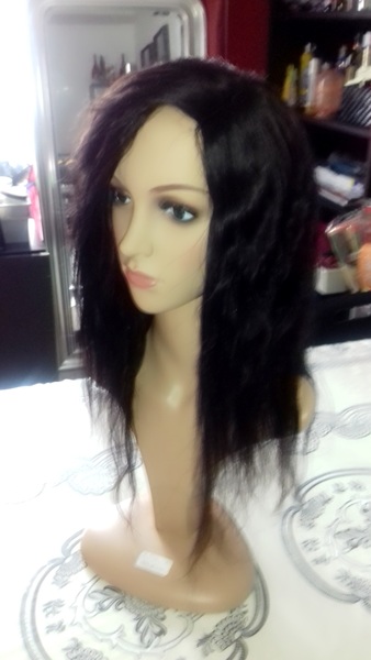 salon de coiffure afro tresse tresses box braids crochet braids vanilles tissages paris 75 77 78 91 92 93 94 95 HKQFOJZA