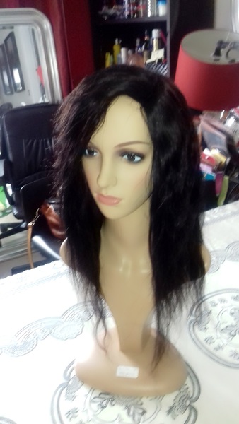 salon de coiffure afro tresse tresses box braids crochet braids vanilles tissages paris 75 77 78 91 92 93 94 95 ILPUPGOH