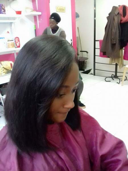 salon de coiffure afro tresse tresses box braids crochet braids vanilles tissages paris 75 77 78 91 92 93 94 95 URKRGZTL