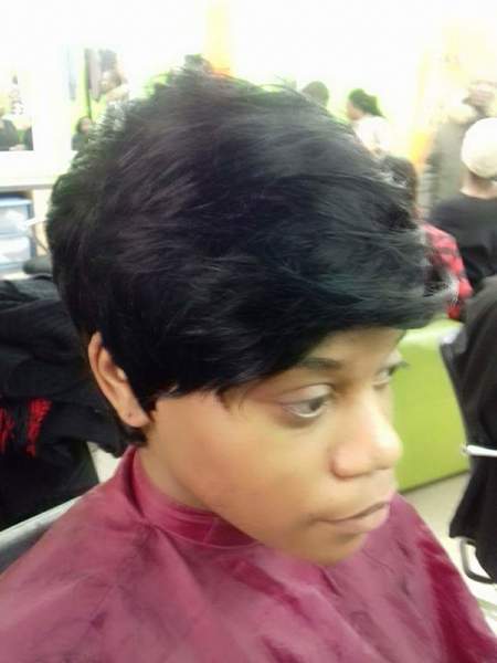 salon de coiffure afro tresse tresses box braids crochet braids vanilles tissages paris 75 77 78 91 92 93 94 95 PVXJDEAA