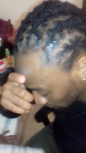 salon de coiffure afro tresse tresses box braids crochet braids vanilles tissages paris 75 77 78 91 92 93 94 95 PYPFVPFT