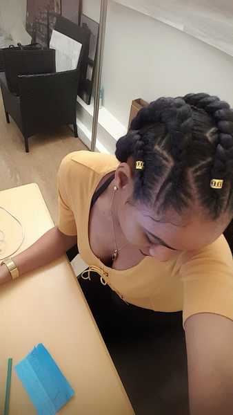 salon de coiffure afro tresse tresses box braids crochet braids vanilles tissages paris 75 77 78 91 92 93 94 95 OIOPSZFY