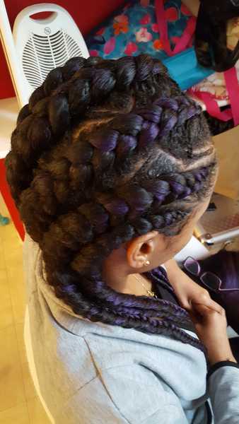 salon de coiffure afro tresse tresses box braids crochet braids vanilles tissages paris 75 77 78 91 92 93 94 95 QCJDSUCH