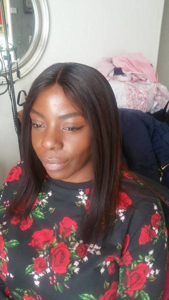salon de coiffure afro tresse tresses box braids crochet braids vanilles tissages paris 75 77 78 91 92 93 94 95 XSUPYSPO