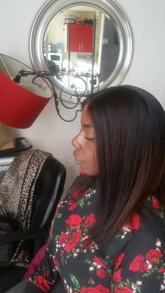 salon de coiffure afro tresse tresses box braids crochet braids vanilles tissages paris 75 77 78 91 92 93 94 95 WMJLEGZS