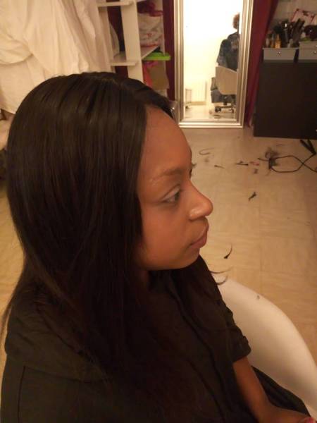 salon de coiffure afro tresse tresses box braids crochet braids vanilles tissages paris 75 77 78 91 92 93 94 95 CXNFLYLI