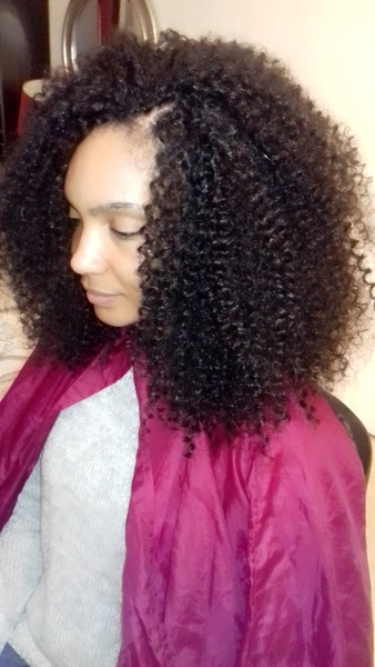 salon de coiffure afro tresse tresses box braids crochet braids vanilles tissages paris 75 77 78 91 92 93 94 95 AQWWLVPN