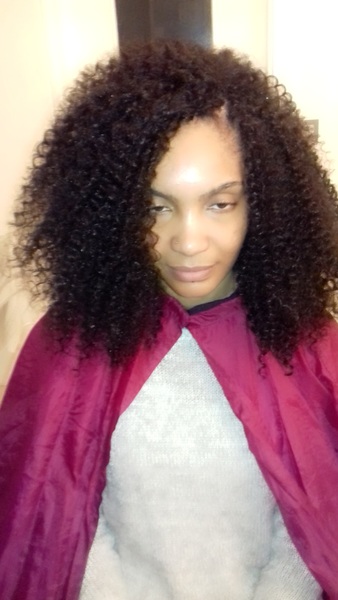salon de coiffure afro tresse tresses box braids crochet braids vanilles tissages paris 75 77 78 91 92 93 94 95 WCTTSONF