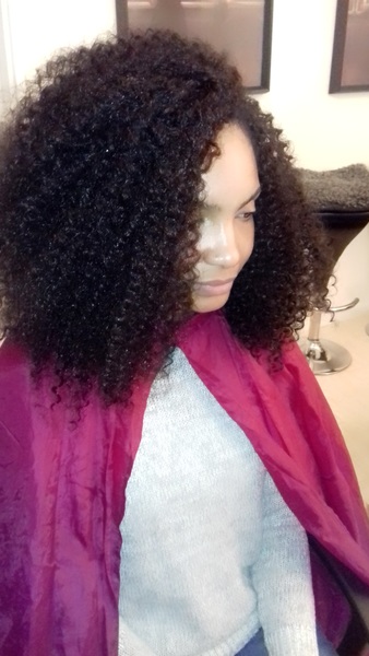 salon de coiffure afro tresse tresses box braids crochet braids vanilles tissages paris 75 77 78 91 92 93 94 95 CVQMIDTR