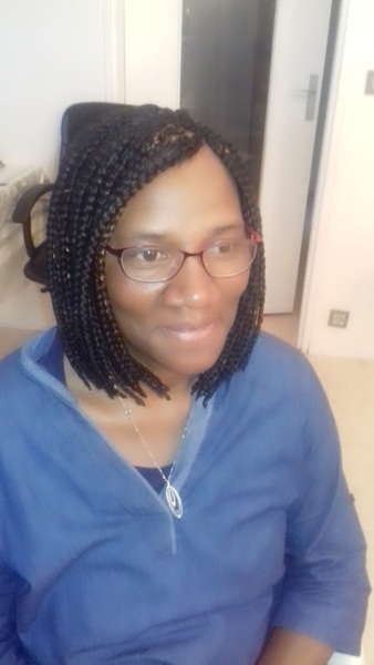 salon de coiffure afro tresse tresses box braids crochet braids vanilles tissages paris 75 77 78 91 92 93 94 95 NFVSPHVQ
