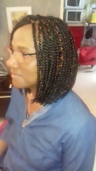 salon de coiffure afro tresse tresses box braids crochet braids vanilles tissages paris 75 77 78 91 92 93 94 95 ADCPGKFJ