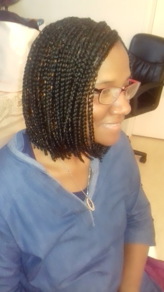 salon de coiffure afro tresse tresses box braids crochet braids vanilles tissages paris 75 77 78 91 92 93 94 95 RQHRBGDM