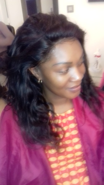 salon de coiffure afro tresse tresses box braids crochet braids vanilles tissages paris 75 77 78 91 92 93 94 95 YKFUWMAF