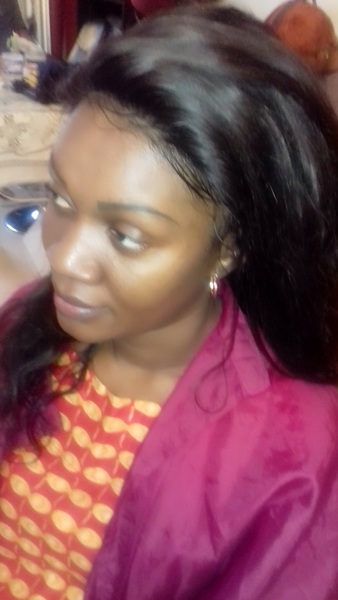 salon de coiffure afro tresse tresses box braids crochet braids vanilles tissages paris 75 77 78 91 92 93 94 95 EVJSSZGL
