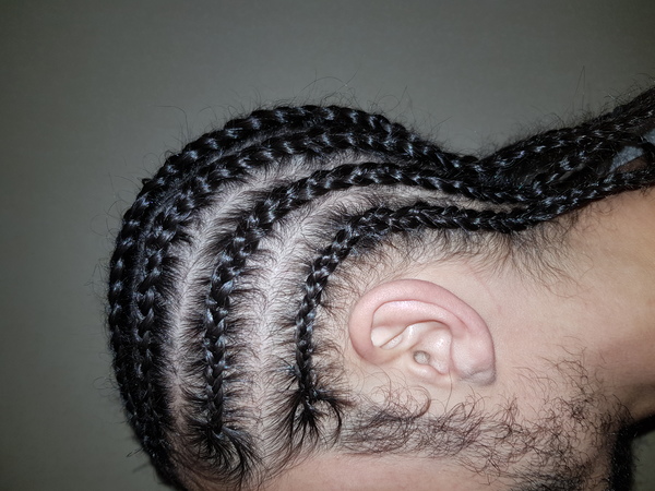 salon de coiffure afro tresse tresses box braids crochet braids vanilles tissages paris 75 77 78 91 92 93 94 95 FENZPOHE