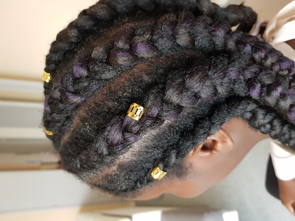 salon de coiffure afro tresse tresses box braids crochet braids vanilles tissages paris 75 77 78 91 92 93 94 95 PFBABGHU