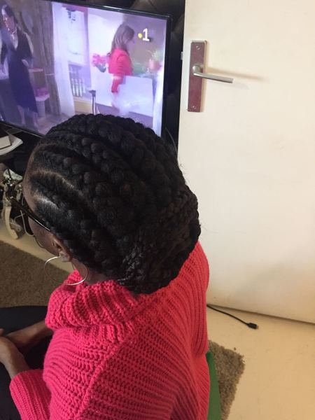 salon de coiffure afro tresse tresses box braids crochet braids vanilles tissages paris 75 77 78 91 92 93 94 95 YWXOHJXZ