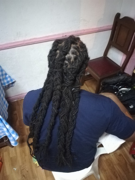 salon de coiffure afro tresse tresses box braids crochet braids vanilles tissages paris 75 77 78 91 92 93 94 95 JGJOHVJF