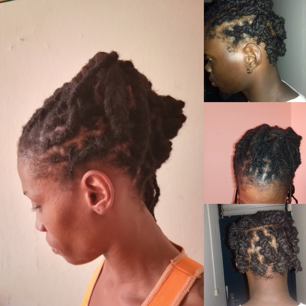 salon de coiffure afro tresse tresses box braids crochet braids vanilles tissages paris 75 77 78 91 92 93 94 95 XVABGQBO