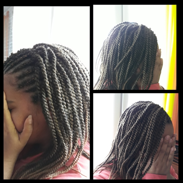 salon de coiffure afro tresse tresses box braids crochet braids vanilles tissages paris 75 77 78 91 92 93 94 95 NPBDAVRA