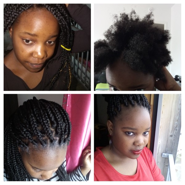salon de coiffure afro tresse tresses box braids crochet braids vanilles tissages paris 75 77 78 91 92 93 94 95 AHALOFLG