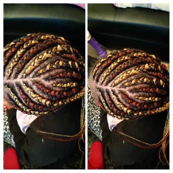 salon de coiffure afro tresse tresses box braids crochet braids vanilles tissages paris 75 77 78 91 92 93 94 95 PLFVNGIG